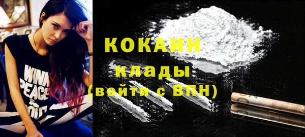 ПСИЛОЦИБИНОВЫЕ ГРИБЫ Каменногорск
